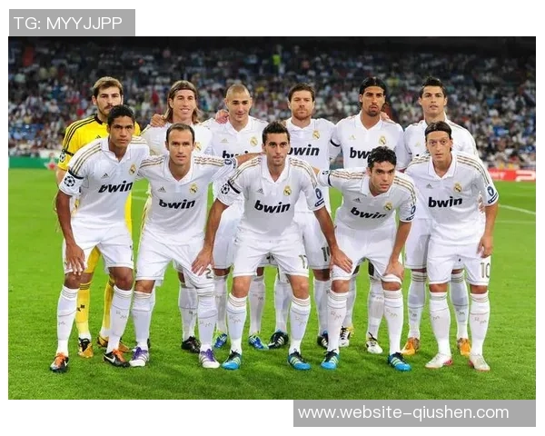 2016年皇马与马竞巅峰对决回顾：经典战役与精彩瞬间解析