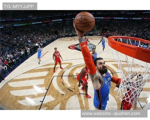 2015年11月19日雷霆对阵鹈鹄精彩比赛录像回放与分析