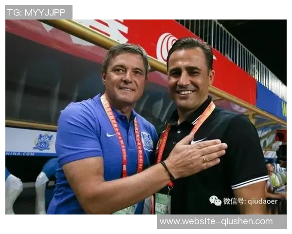 2017年恒大与贵州精彩对决录像回放全程回顾与分析