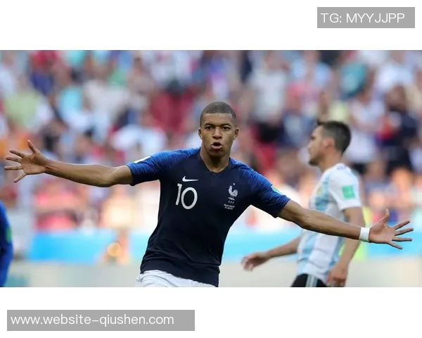 2018年世界杯德国对阵法国精彩比赛回顾视频分析与战术解读