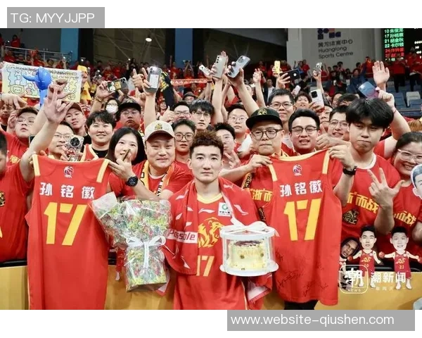 2020年CBA季后赛浙江队与广厦队激烈对决精彩回顾与赛后分析