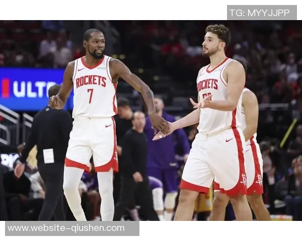 2019年4月25日火箭与爵士季后赛精彩对决全场录像回放分析