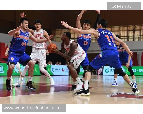 CBA回放赛程新疆队对阵青岛队精彩对决全程回顾与分析