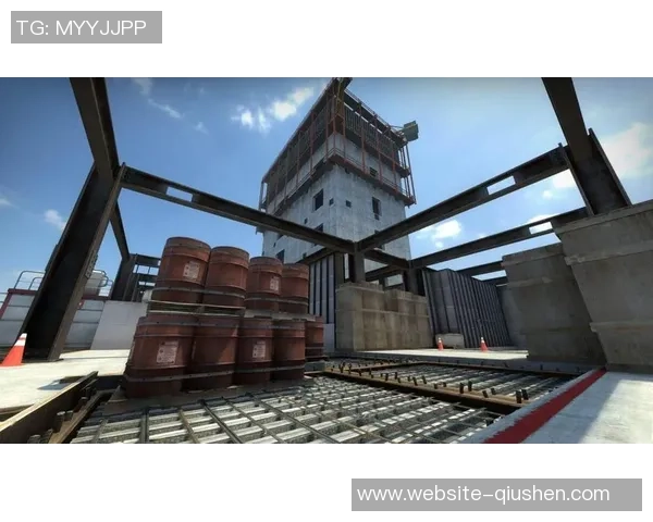 CSGO专题深度解析LNG战队实力与战术布局的全景展现