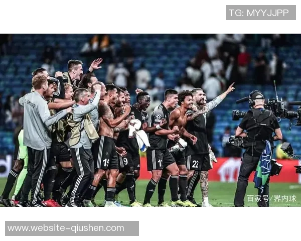 上港与天津对决前瞻及比分预测分析，谁将赢得这场关键战役