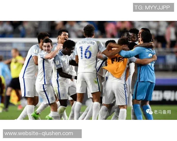 世青赛精彩对决乌拉圭迎战巴拿马争夺晋级名额