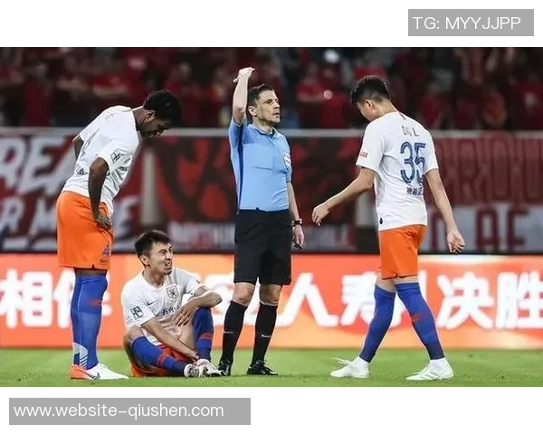 中国与德国足球激情对决直播全程回顾与精彩瞬间解析