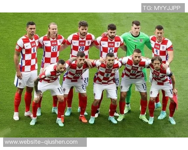 亚美尼亚与土耳其的历史恩怨与足球对决的深刻意义探讨