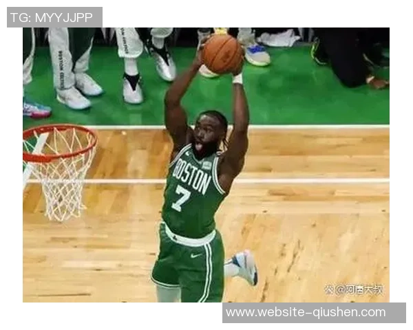 凯尔特人挑战国王争夺胜利NBA精彩对决即将上演