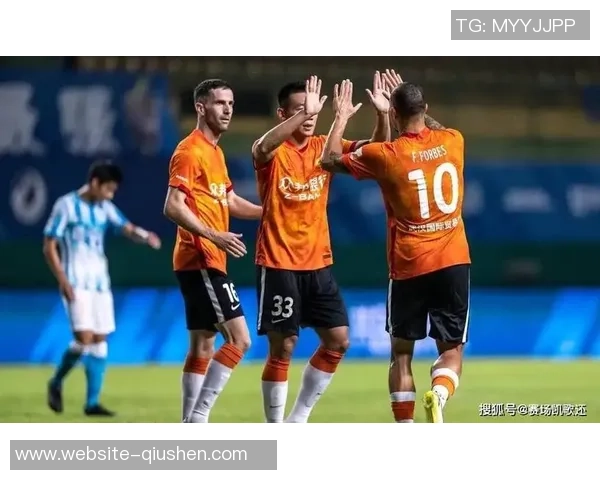 切沃与史帕尔激战正酣谁能在意甲赛场中笑到最后