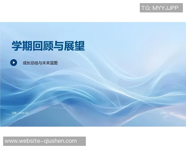 加维的崛起与未来展望：探索他在足球界的影响与贡献