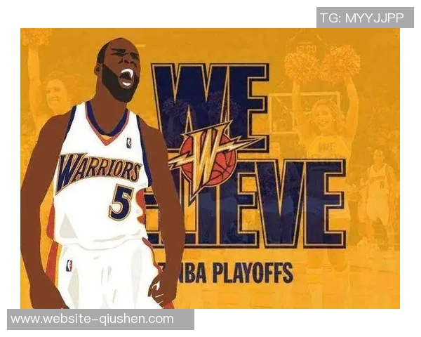 勇士黑八逆袭小牛的传奇之路与背后的故事揭秘