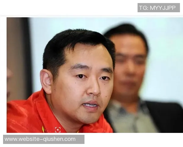 南京乒乓球队心理素质的变革与提升探讨热议