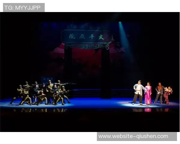 南京街舞队的反击革新之路：从传统到现代的舞动蜕变与文化传承