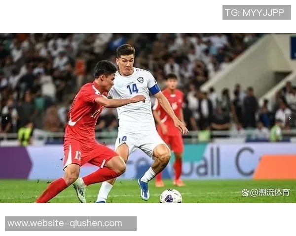 卡塔尔与乌兹别克足球对决分析及战术解析