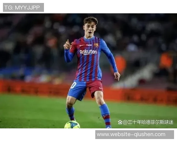 厄德高助力球队崛起展现卓越才华引发球迷热议与期待