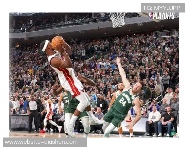 吉米巴特勒：从无名小卒到NBA超级巨星的励志之路