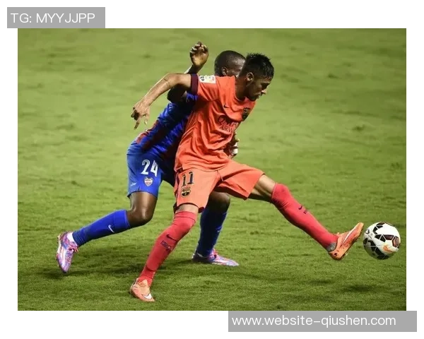 哈维宣布赛季结束后辞职巴萨亟需新动力与方向