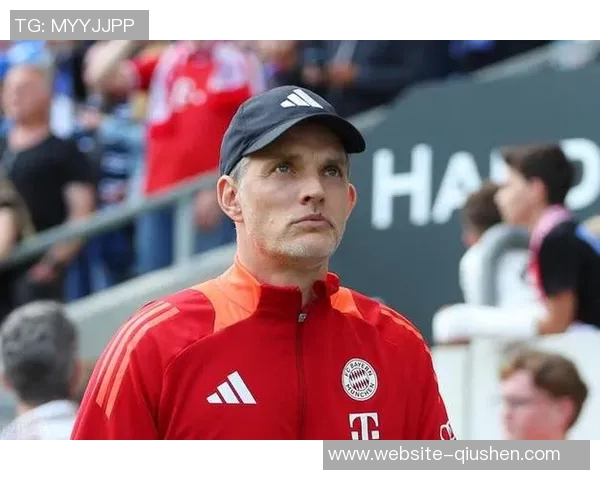 图赫尔接管曼联在即滕哈赫帅位岌岌可危欧冠三冠教头或将上任