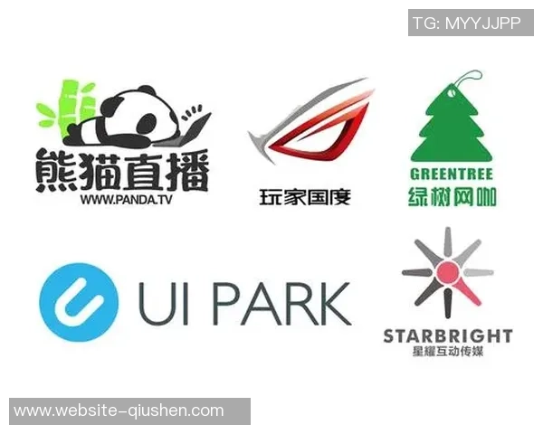 城市赛积分榜更新WE战队以84分稳居第一名