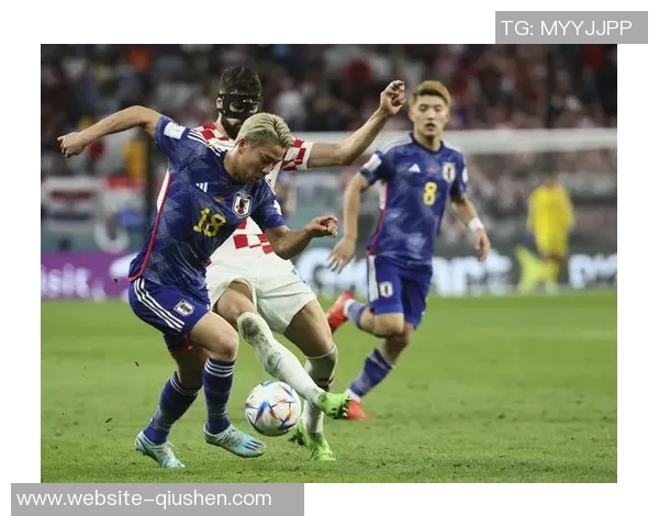 大秦止水与上海申鑫的较量谁能在赛场上笑到最后