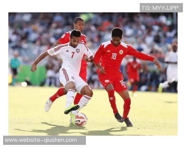 多哈杜海勒与阿布扎比的精彩对决展现足球魅力与激情碰撞