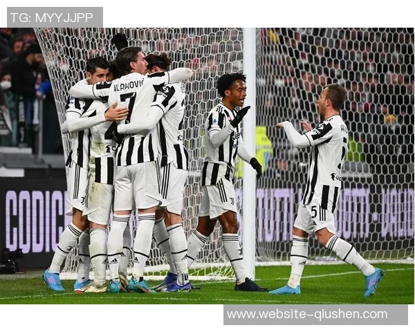 尤文图斯与萨索洛精彩对决回放全场比赛精彩瞬间回顾