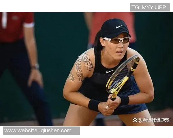 对话王磊：回顾网球生涯的辉煌与挑战之路