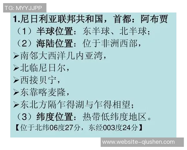 尼日利亚与刚果足球对决分析及胜负推荐策略分享