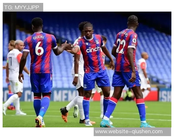 巴塞罗那迎战水晶宫强强对决谁能笑到最后