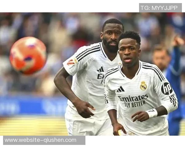 巴萨与皇马巅峰对决CCTV全程直播精彩瞬间回顾 巴萨与皇马巅峰对决CCTV全程直播精彩瞬间回顾