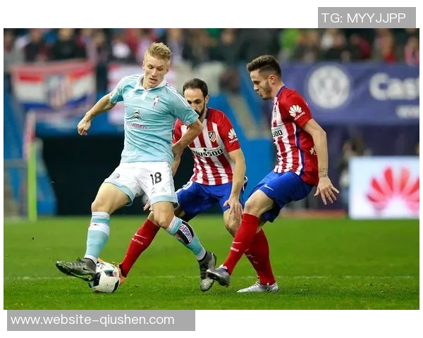 巴里亚多与巴伦西亚的精彩对决谁将赢得这场西甲激战