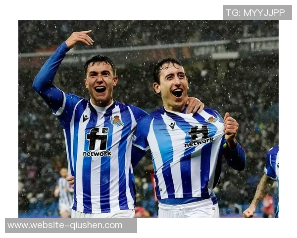 希洪竞技与皇家社会激战在即谁能在西甲赛场上笑到最后