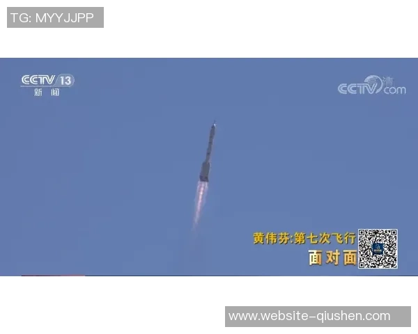 张伟专访揭秘乒乓球成功秘诀与训练背后的故事