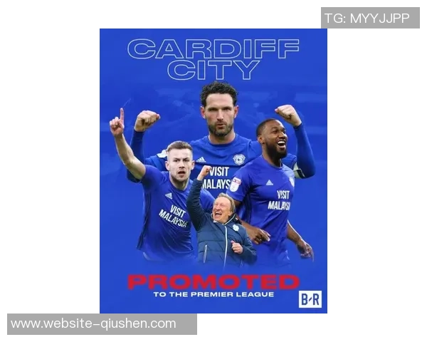 德比郡主场迎战狼队期待精彩对决双方争夺英冠积分榜重要位置