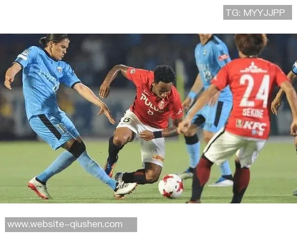 惠灵顿凤凰与墨尔本城比赛前瞻分析及胜负预测