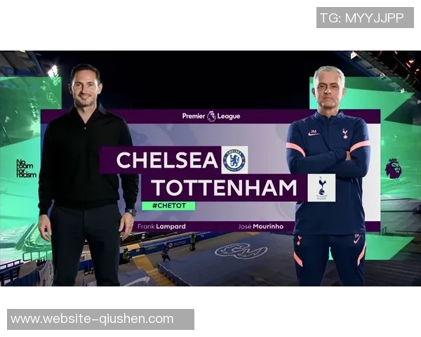 扎民与吉日杜万的巅峰对决谁能笑到最后引发热议