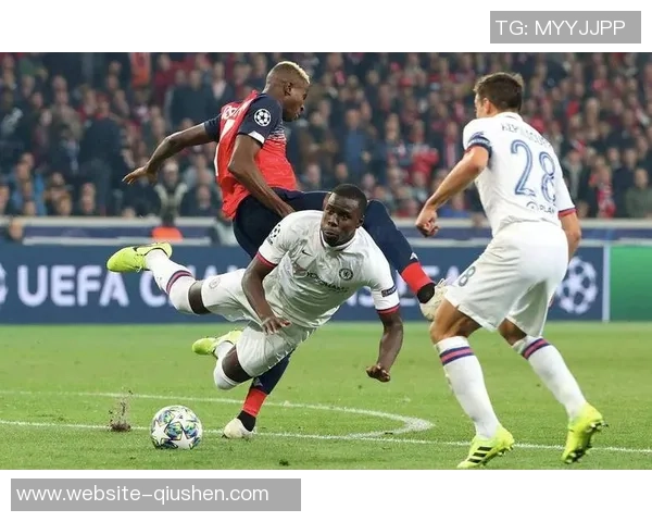 昂热与里尔历史交锋比分回顾及战绩分析 昂热与里尔历史交锋比分回顾及战绩分析