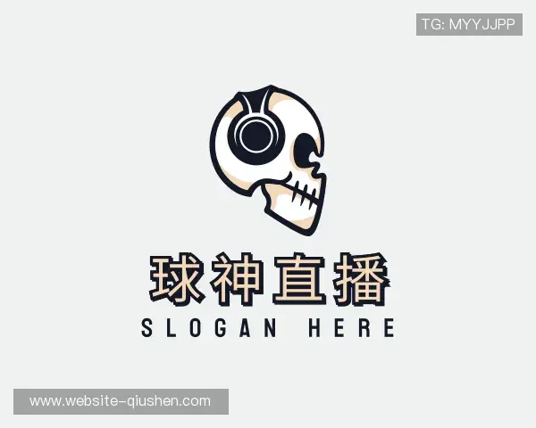 知道球神体育直播